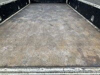 三菱ふそうキャンタークレーン5段小型（2t・3t）[写真15]