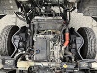 三菱ふそうキャンタークレーン5段小型（2t・3t）[写真28]