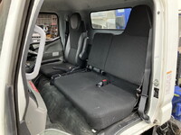 三菱ふそうキャンタークレーン5段小型（2t・3t）[写真30]