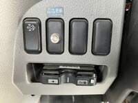 三菱ふそうキャンタークレーン5段小型（2t・3t）[写真38]