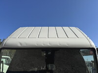 三菱ふそうキャンター平ボディ小型（2t・3t）[写真28]