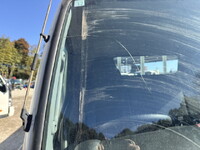 三菱ふそうキャンター平ボディ小型（2t・3t）[写真36]