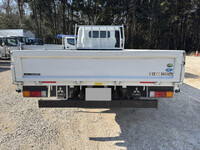 三菱ふそうキャンター平ボディ小型（2t・3t）[写真08]