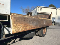 いすゞエルフダンプ小型（2t・3t）[写真14]