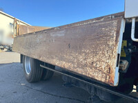 いすゞエルフダンプ小型（2t・3t）[写真15]