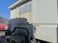 いすゞエルフダンプ小型（2t・3t）[写真17]