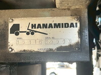 いすゞエルフダンプ小型（2t・3t）[写真18]