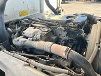 いすゞエルフダンプ小型（2t・3t）[写真21]