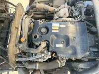 いすゞエルフダンプ小型（2t・3t）[写真23]