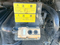 いすゞエルフダンプ小型（2t・3t）[写真25]