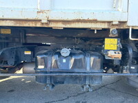 いすゞエルフダンプ小型（2t・3t）[写真26]