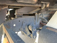 いすゞエルフダンプ小型（2t・3t）[写真27]