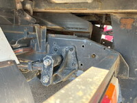 いすゞエルフダンプ小型（2t・3t）[写真28]