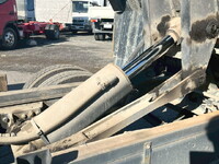 いすゞエルフダンプ小型（2t・3t）[写真29]