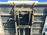 いすゞエルフダンプ小型（2t・3t）[写真30]