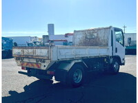 いすゞエルフダンプ小型（2t・3t）[写真02]