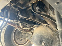 いすゞエルフダンプ小型（2t・3t）[写真33]