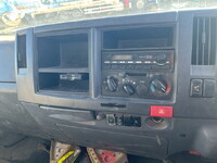 いすゞエルフダンプ小型（2t・3t）[写真36]