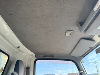 いすゞエルフダンプ小型（2t・3t）[写真40]