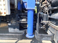 いすゞフォワードクレーン5段中型（4t）[写真20]