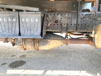 いすゞフォワードクレーン5段中型（4t）[写真21]