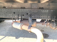 いすゞフォワードクレーン5段中型（4t）[写真22]