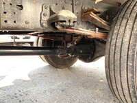 いすゞフォワードクレーン5段中型（4t）[写真23]