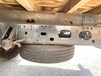 いすゞフォワードクレーン5段中型（4t）[写真24]