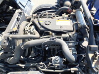 いすゞフォワードクレーン5段中型（4t）[写真25]