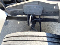 いすゞフォワードクレーン5段中型（4t）[写真26]