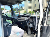 いすゞフォワードクレーン5段中型（4t）[写真30]