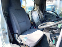 いすゞフォワードクレーン5段中型（4t）[写真31]