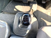 いすゞフォワードクレーン5段中型（4t）[写真37]