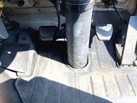 いすゞフォワードクレーン5段中型（4t）[写真38]