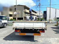 いすゞフォワードクレーン5段中型（4t）[写真07]