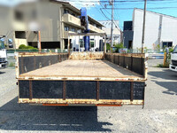 いすゞフォワードクレーン5段中型（4t）[写真08]