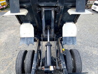 日野デュトロダンプ小型（2t・3t）[写真11]