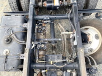 日野デュトロダンプ小型（2t・3t）[写真13]