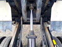 日野デュトロダンプ小型（2t・3t）[写真15]