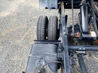 日野デュトロダンプ小型（2t・3t）[写真16]