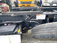 日野デュトロダンプ小型（2t・3t）[写真22]