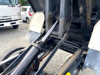 日野デュトロダンプ小型（2t・3t）[写真25]