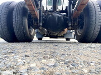 日野デュトロダンプ小型（2t・3t）[写真27]