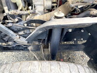 日野デュトロダンプ小型（2t・3t）[写真29]