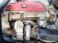 日野デュトロダンプ小型（2t・3t）[写真30]