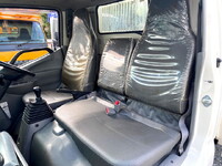 日野デュトロダンプ小型（2t・3t）[写真35]