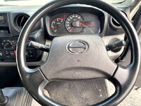 日野デュトロダンプ小型（2t・3t）[写真36]