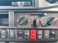 日野デュトロダンプ小型（2t・3t）[写真38]