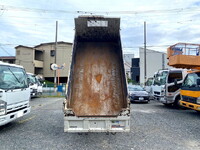 日野デュトロダンプ小型（2t・3t）[写真08]