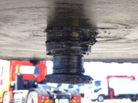 その他のメーカーその他の車種土砂禁ダンプトレーラー大型（10t）[写真15]